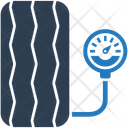 پیش‌نمایش فایل tire-pressure-gauge-2980653 از پک خدمات خودرو