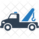 پیش‌نمایش فایل tow-truck-2980786 از پک خدمات خودرو