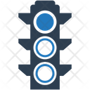 پیش‌نمایش فایل traffic-signal-2980608 از پک خدمات خودرو