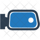 پیش‌نمایش فایل wing-mirror-2980788 از پک خدمات خودرو