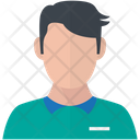 پیش‌نمایش فایل asian-man-2996202 از پک آواتارها