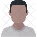 پیش‌نمایش فایل black-man-2996198 از پک آواتارها