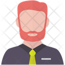 پیش‌نمایش فایل businessman-2996195 از پک آواتارها