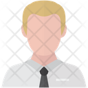 پیش‌نمایش فایل businessman-2996196 از پک آواتارها