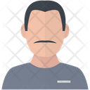 پیش‌نمایش فایل man-2996205 از پک آواتارها