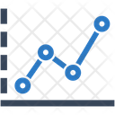 پیش‌نمایش فایل analytics-5599675 از پک امور مالی