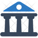 پیش‌نمایش فایل bank-3006443 از پک امور مالی