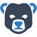 پیش‌نمایش فایل bear-market-5599686 از پک امور مالی