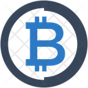 پیش‌نمایش فایل bitcoin-3006453 از پک امور مالی