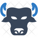 پیش‌نمایش فایل bull-market-5599687 از پک امور مالی