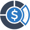 پیش‌نمایش فایل business-analytics-5599673 از پک امور مالی