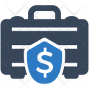 پیش‌نمایش فایل business-investment-3006440 از پک امور مالی