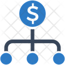 پیش‌نمایش فایل business-investment-3006456 از پک امور مالی