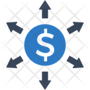 پیش‌نمایش فایل business-investments-5599666 از پک امور مالی