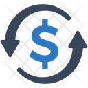 پیش‌نمایش فایل business-investments-5599698 از پک امور مالی