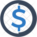 پیش‌نمایش فایل coin-5599680 از پک امور مالی
