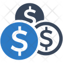 پیش‌نمایش فایل coins-3006448 از پک امور مالی