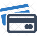 پیش‌نمایش فایل credit-card-3006436 از پک امور مالی