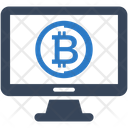 پیش‌نمایش فایل crypto-5599672 از پک امور مالی