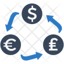 پیش‌نمایش فایل currency-exchange-3006430 از پک امور مالی