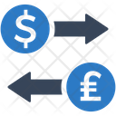 پیش‌نمایش فایل currency-exchange-5599670 از پک امور مالی