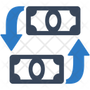 پیش‌نمایش فایل currency-exchange-5599700 از پک امور مالی