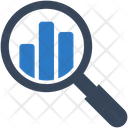 پیش‌نمایش فایل data-analysis-5599692 از پک امور مالی