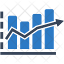 پیش‌نمایش فایل data-analytics-3006455 از پک امور مالی