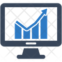 پیش‌نمایش فایل data-report-5599693 از پک امور مالی