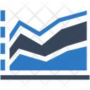 پیش‌نمایش فایل diagram-5599684 از پک امور مالی