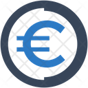 پیش‌نمایش فایل euro-5599681 از پک امور مالی