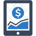 پیش‌نمایش فایل forex-3006450 از پک امور مالی