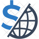 پیش‌نمایش فایل global-economy-5599694 از پک امور مالی