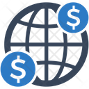 پیش‌نمایش فایل global-finance-3006434 از پک امور مالی