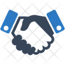پیش‌نمایش فایل handshake-5599678 از پک امور مالی