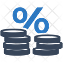 پیش‌نمایش فایل interest-rate-3006459 از پک امور مالی