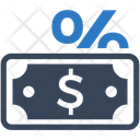 پیش‌نمایش فایل interest-rate-5599667 از پک امور مالی