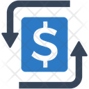 پیش‌نمایش فایل invest-5599688 از پک امور مالی