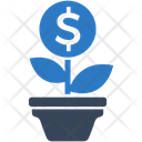 پیش‌نمایش فایل investment-5599679 از پک امور مالی