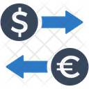 پیش‌نمایش فایل money-exchange-3006461 از پک امور مالی