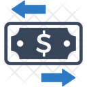 پیش‌نمایش فایل money-flow-5599701 از پک امور مالی