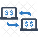 پیش‌نمایش فایل money-transfer-3006460 از پک امور مالی