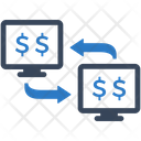 پیش‌نمایش فایل online-transaction-5599696 از پک امور مالی