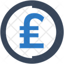 پیش‌نمایش فایل pound-5599699 از پک امور مالی