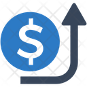 پیش‌نمایش فایل profit-increment-5599665 از پک امور مالی