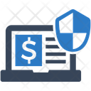 پیش‌نمایش فایل safe-payment-3006437 از پک امور مالی