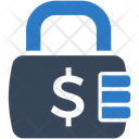 پیش‌نمایش فایل safe-payment-5599674 از پک امور مالی