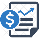 پیش‌نمایش فایل sales-data-5599676 از پک امور مالی