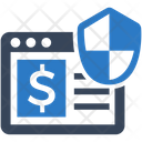 پیش‌نمایش فایل secure-online-payment-3006444 از پک امور مالی