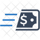 پیش‌نمایش فایل sending-money-5599702 از پک امور مالی